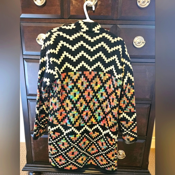 Cosy Dreamers sweater - Picture 2 of 3